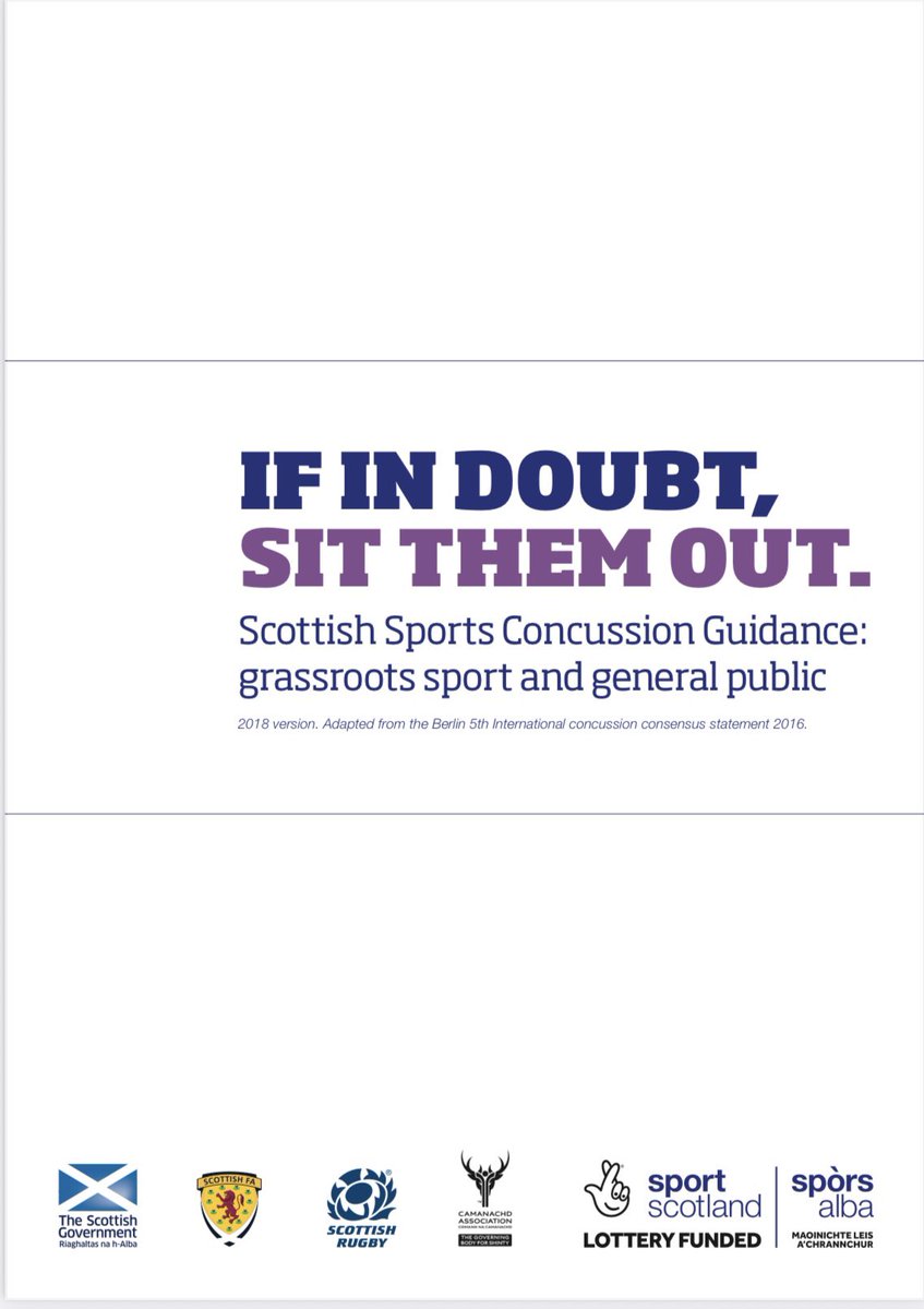 Ben Robinson tweet media