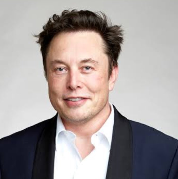 صرح الملياردير الأمريكي #إيلون_ماسك بأن أوروبا ستنقرض إذا لم يعد معدل المواليد الى مستوى الإحلال على الأقل وتعاني القارة العجوز من عجز في نسبة المواليد في العقود الأخيرة ما أدى إلى نقص اليد العاملة بسبب تدني نسبة الشباب بالهرم السكاني •