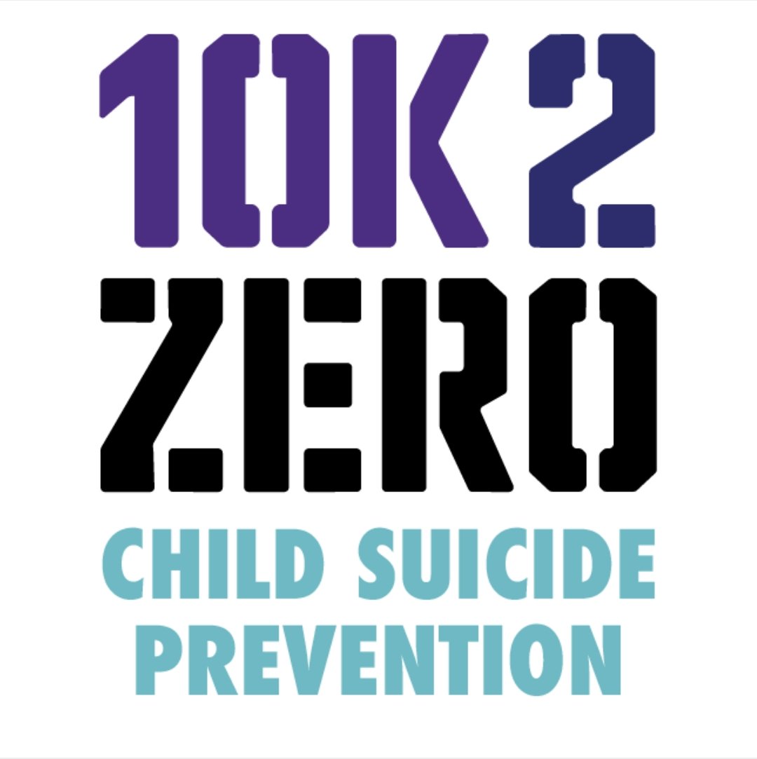 Did you know 10,000 children die by suicide each yr in India? 
We <a href="/CMHLPIndia/">Centre for Mental Health Law & Policy, ILS, Pune</a> &amp; <a href="/helloQS/">Quicksand</a> are launching a national campaign to bring children suicides to ZERO. 
Check 10k2zero.com for details. 
You can join us in this campaign. Sign up on the website for updates !