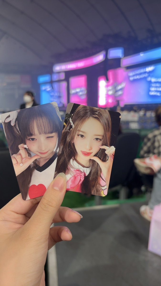 𝐒𝐚𝐤𝐢(さっき〜) tweet media