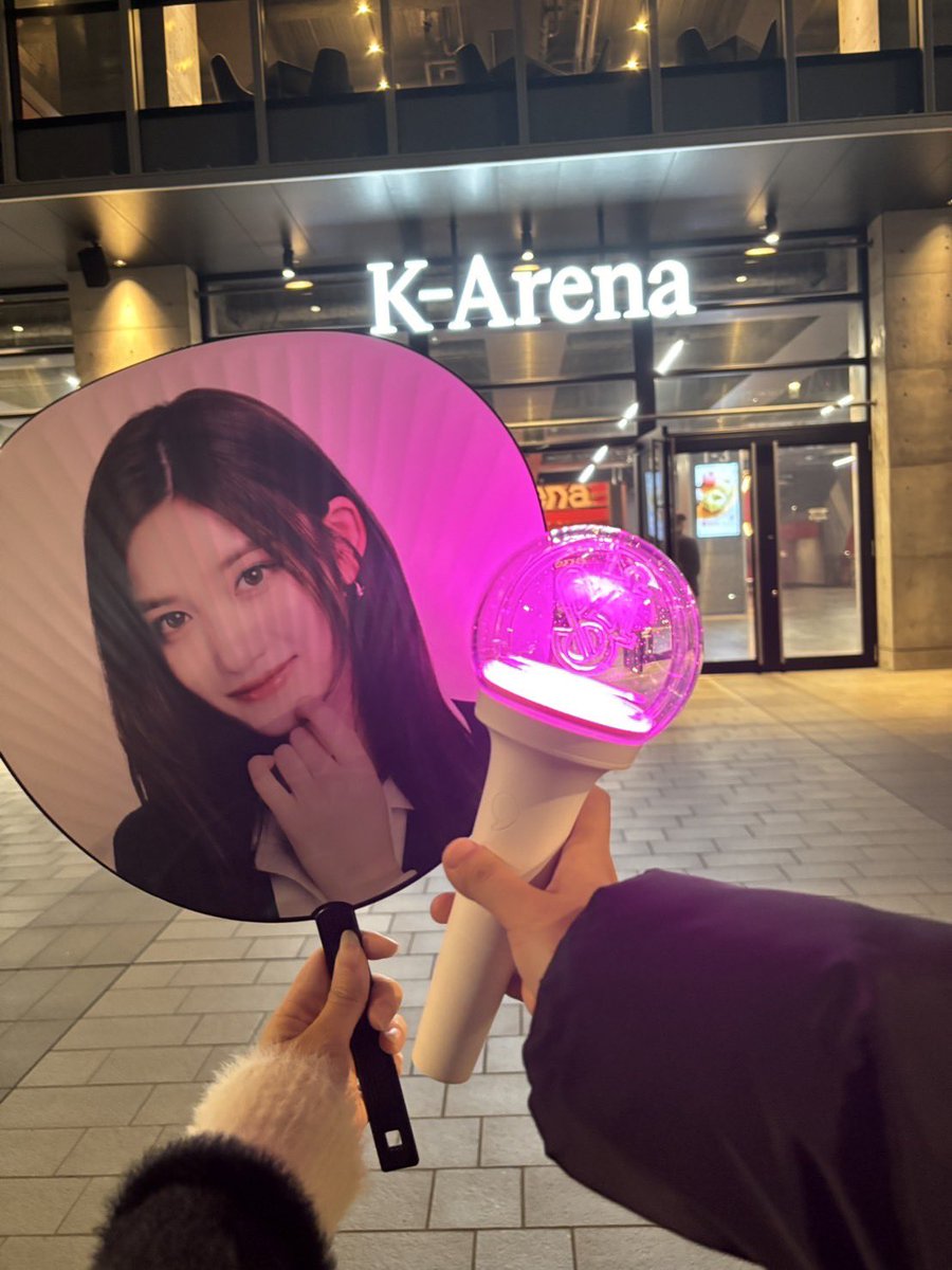 𝐒𝐚𝐤𝐢(さっき〜) tweet media