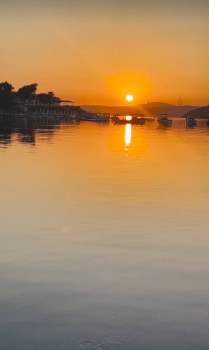 Sonbahar da dökülen sadece yapraklar olsun 🍂🍁 biz hep mutlu olalım 🤎