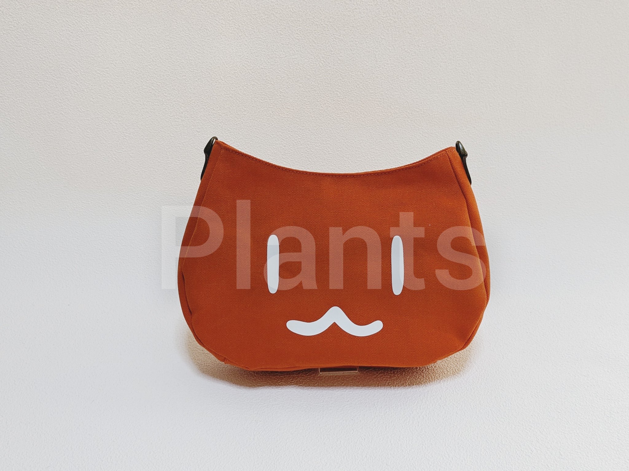 Plants* 帆布でねこと柴犬を作る人 (@00plants) / X