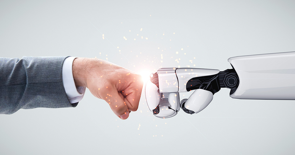 Destination Digital tweet media