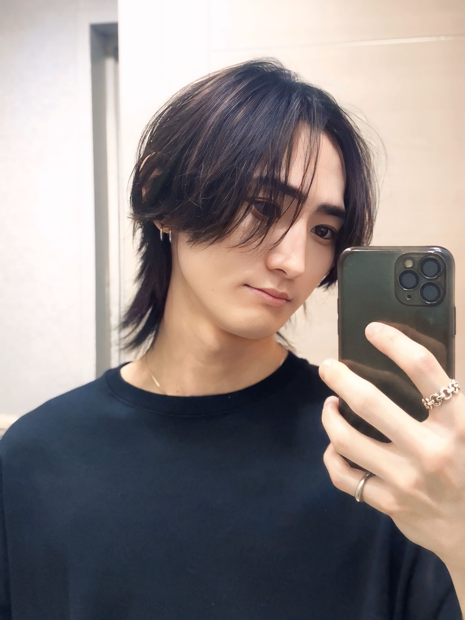 木村涼太 木村 涼太 (@kimuta138) / X