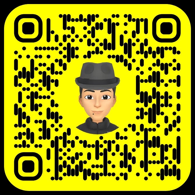 أضفني على سناب شات. اسم المستخدم: tup_srx snapchat.com/add/tup_srx?sh…