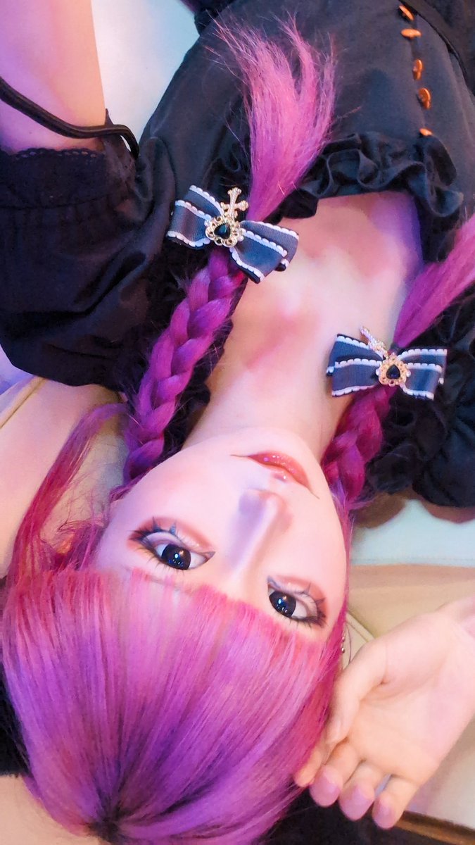 おちゃ様♡ありがとうございます♡ 桜雅@ねこおちゃ (@abc____iiii) / X