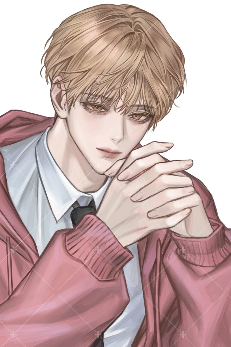 __rette's tweet image. 포코아포코 cm
신청 감사드립니다🙇‍♀️🤍🤍