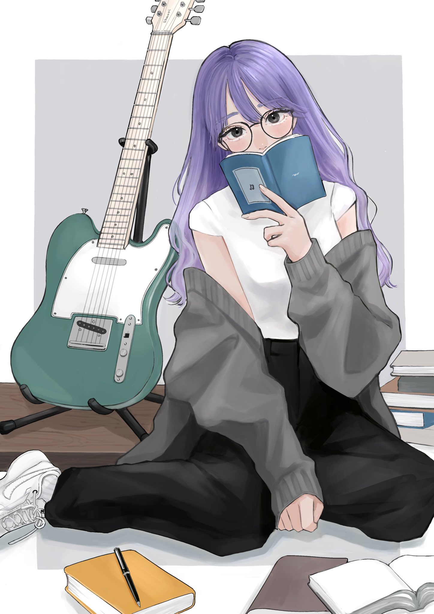 Johnny&#39;s - しおり様 HIRORI 9 (@9Hirori) / X