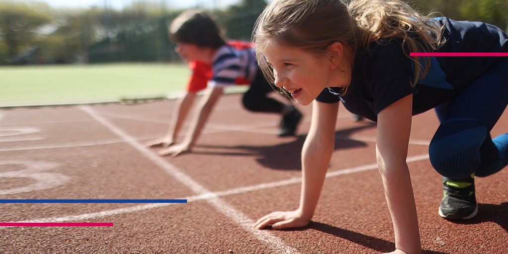 La MGP - la mutuelle des forces de sécurité (@mutuellemgp) on Twitter photo #ÀVotreSanté | À l'occasion de la #rentrée, il est essentiel de rappeler l'importance du #sport dans le développement des enfants. Sur le plan physique comme mental, il favorise l'épanouissement, la discipline et la persévérance.
ℹ️Pour plus d’infos 👉 bit.ly/ENFANT_MGP #ÀVotreSanté | À l'occasion de la #rentrée, il est essentiel de rappeler l'importance du #sport dans le développement des enfants. Sur le plan physique comme mental, il favorise l'épanouissement, la discipline et la persévérance.
ℹ️Pour plus d’infos 👉 bit.ly/ENFANT_MGP