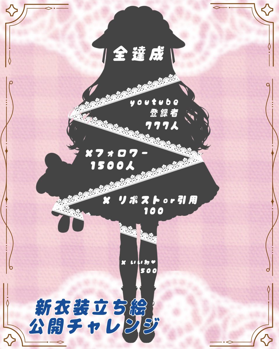 雛梨うさぎᕱ⑅ᕱ .｡ഒ on X: 
