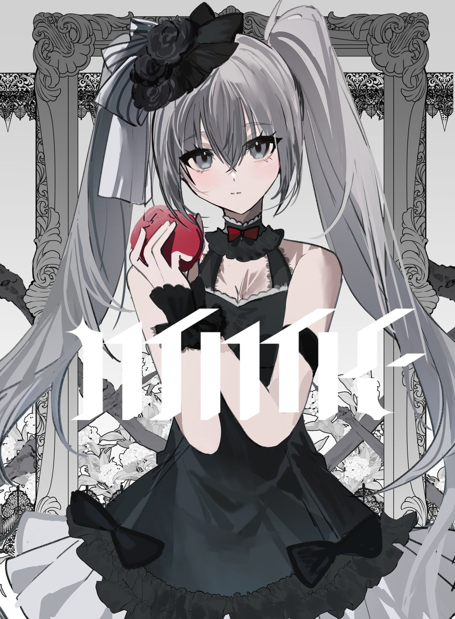 【最終お値下げ★超希少★23枚セット】メイク用 顔イラスト Illust making ┈┈┈┈┈┈┈┈┈┈┈┈┈┈┈┈┈ #イラスト