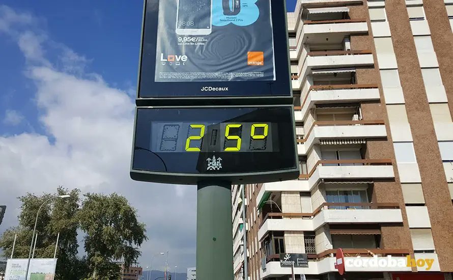 Andalucía Directo ❎ tweet media