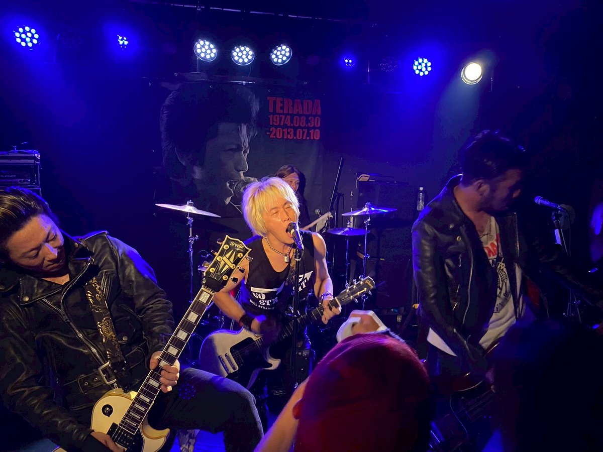 Go→STRAIGHT (@gostraightkyoto) / X