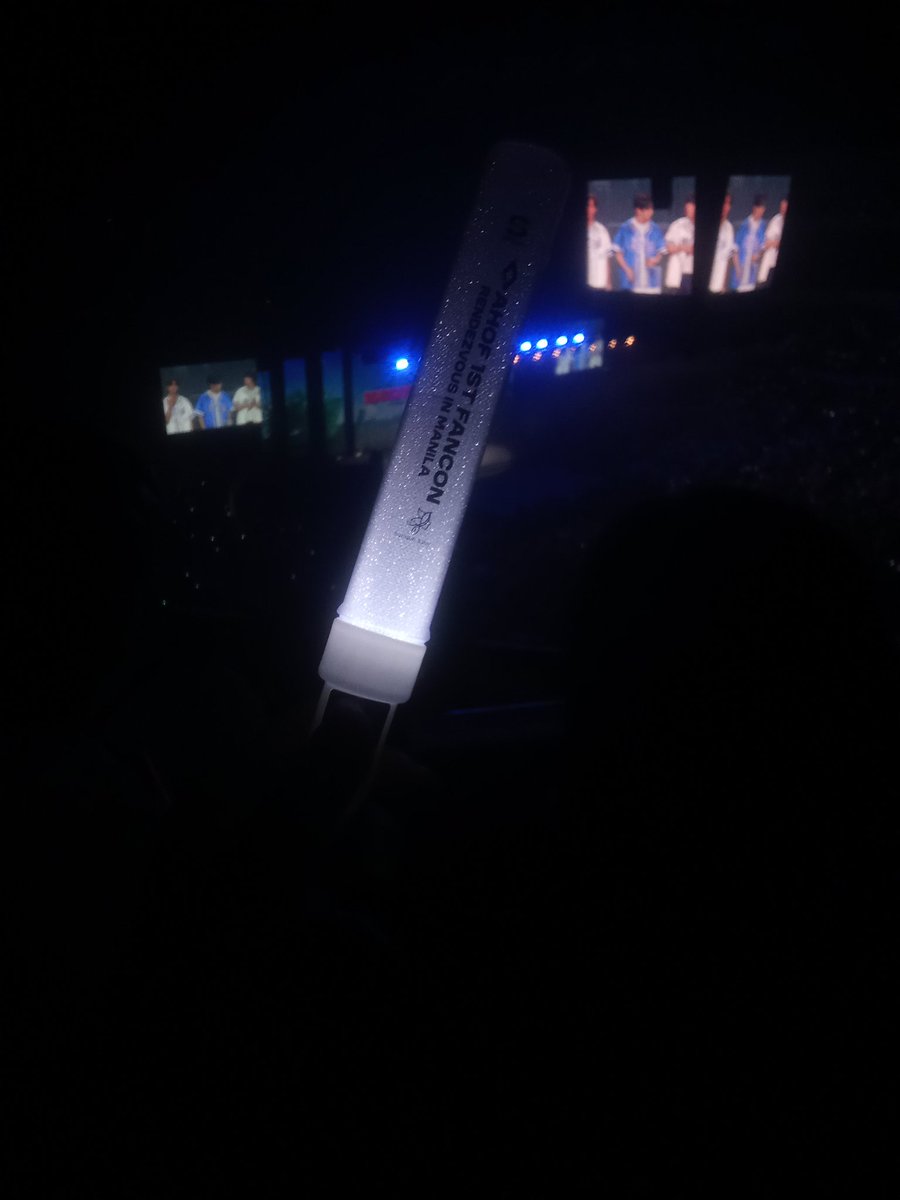 ⋆˚࿔haneul하늘⋆˚࿔ tweet media