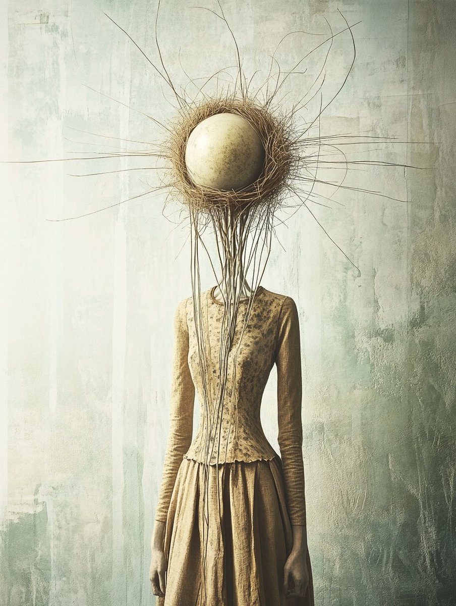 <a href="/muriellondon/">Muriel Lherm</a> GA (afternoon)...  🇦🇺 , here's one i did yesterday, similarish....