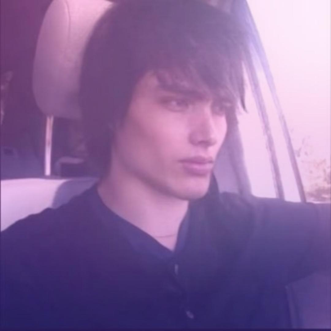 Goon moaning fellow senseis, I have lost Reisa, that brat. I shall go find, meanwhile you guys enjoy your (time of day) I love you guys