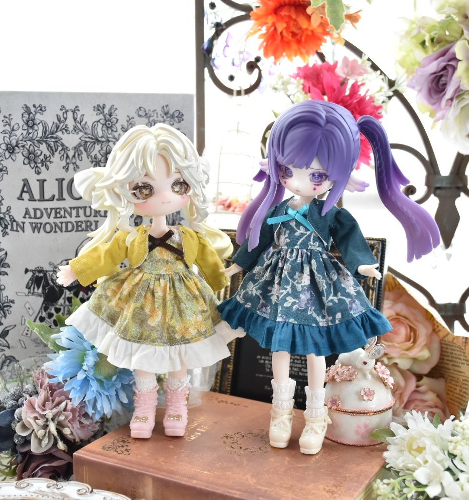 #1566♥️専用❤️パオラドール アウトフィット 1566♥️専用❤️パオラドール アウトフィット パオラドール