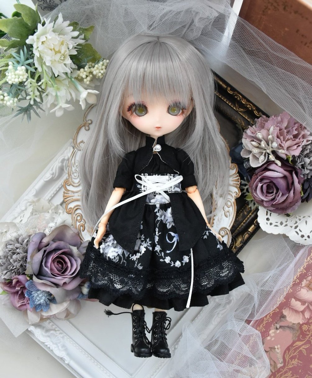 Arcadian (@arcadian0307jp) / X