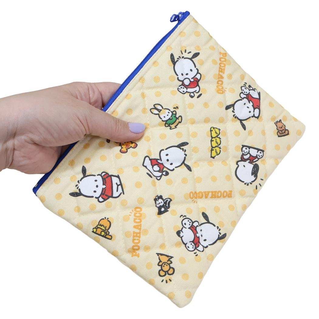 ポチャッコグッズ情報 @pochacco_goods X Profile | Muskviewer