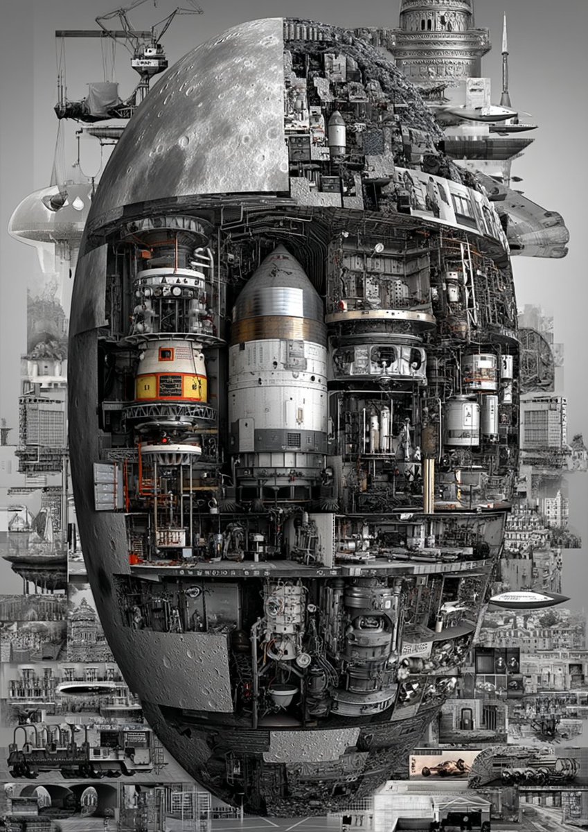 <a href="/Oceanbl88559810/">Oceanblue</a> The Future was in the Past.