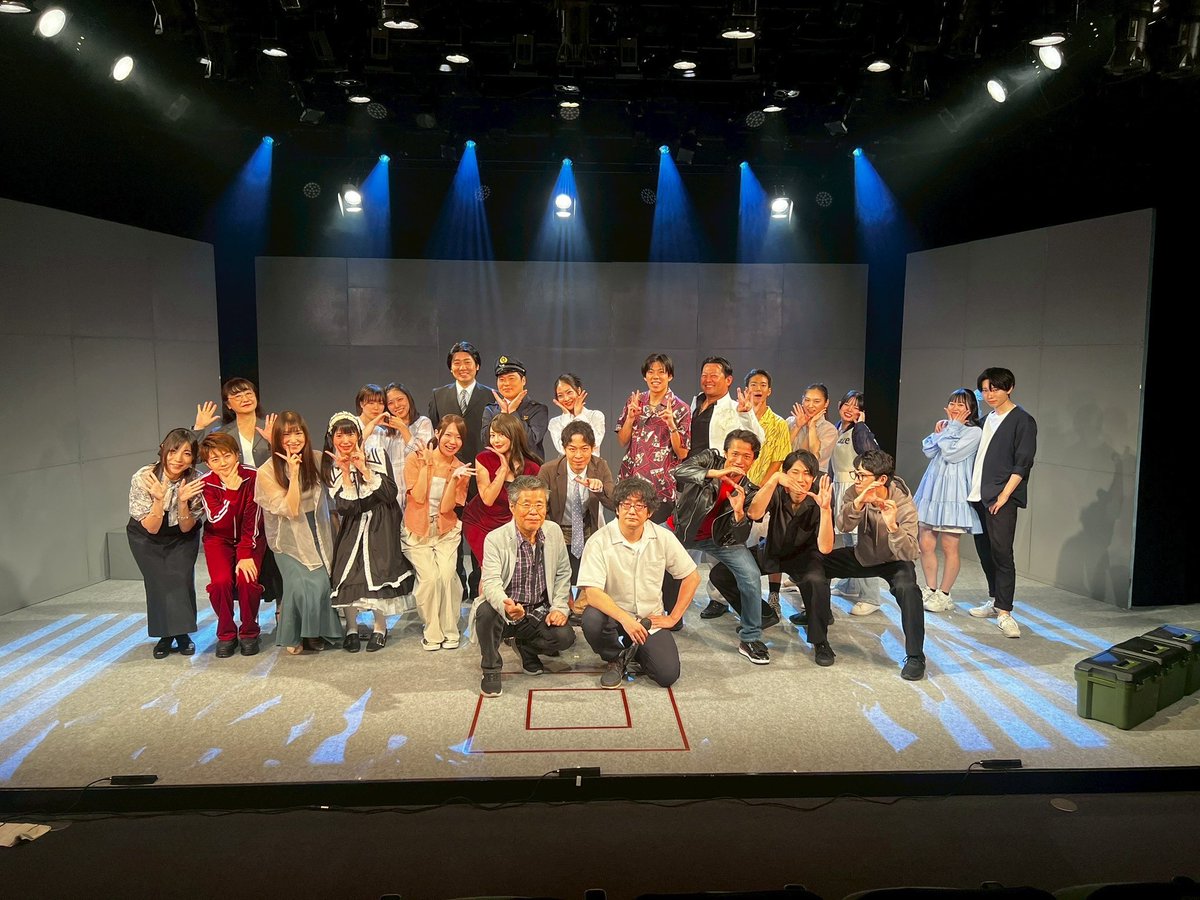 大塚 悠介 (@Mukuti60Mukuti) / Posts / X