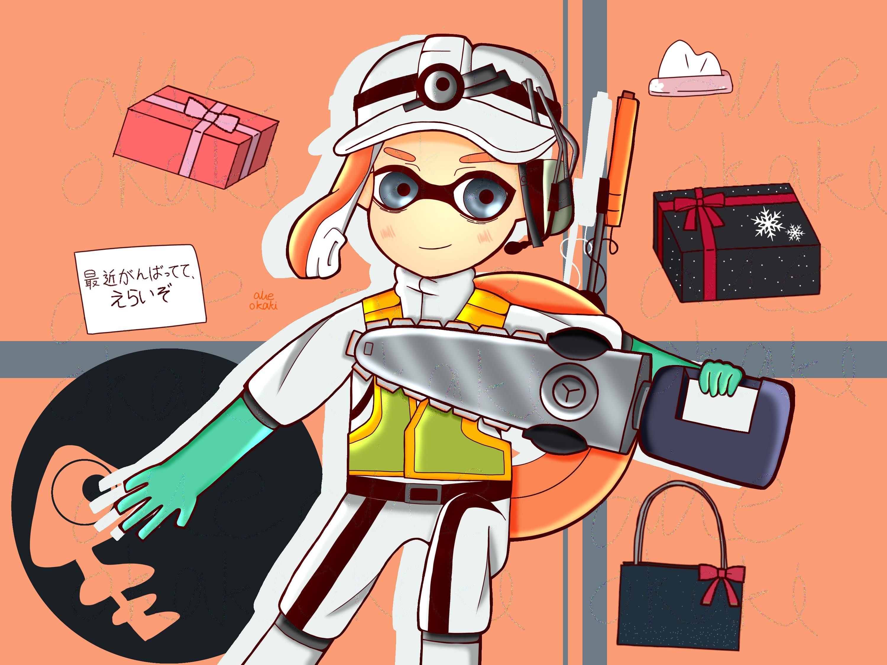 あいうえおかき えかきうたであいうえお | 大沢幸子,大沢幸子 | 絵本ナビ