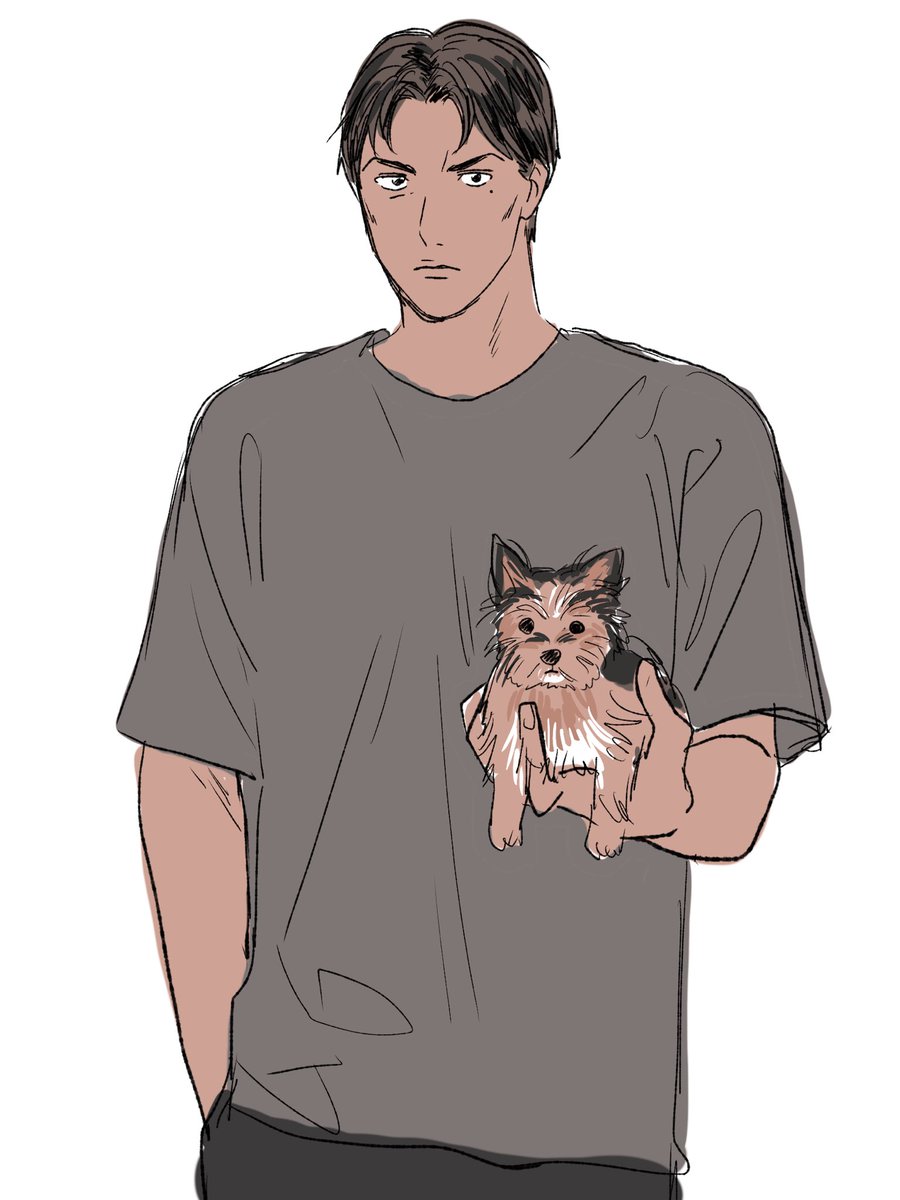 ha (@sore_sunawachi) on Twitter photo 