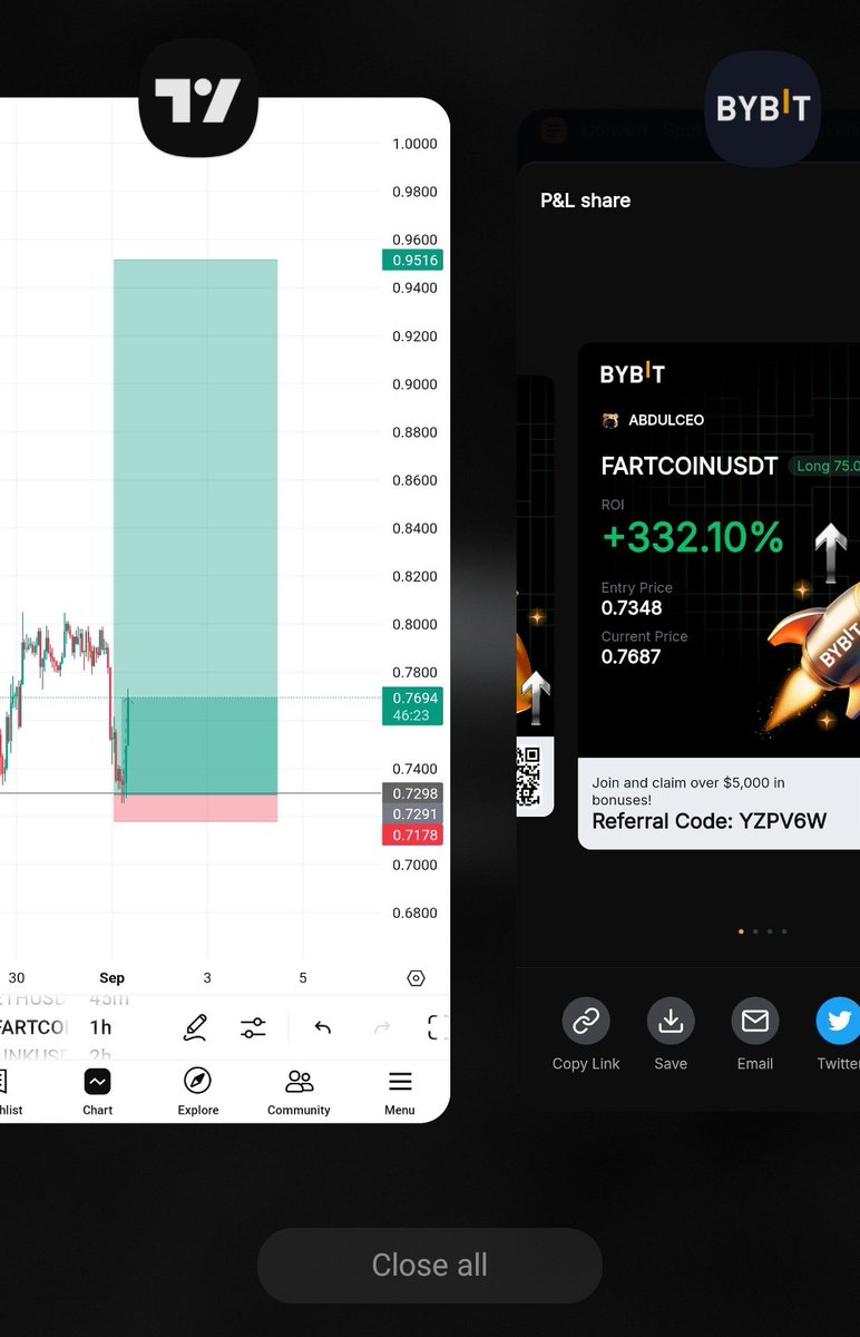 abdullCEO's tweet image. Can I get a Gm Chad&apos;s 🤝