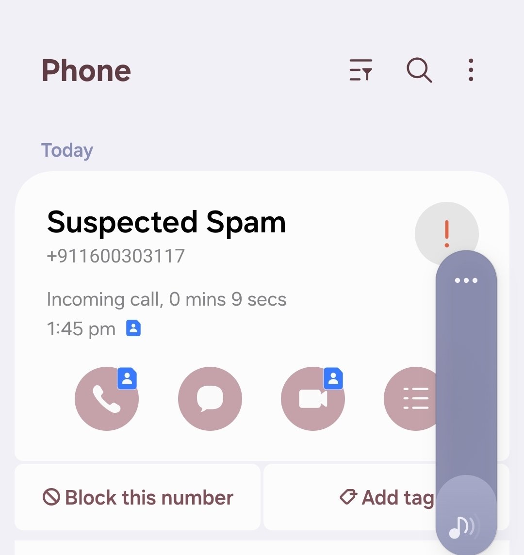 Samir Chauhan tweet media