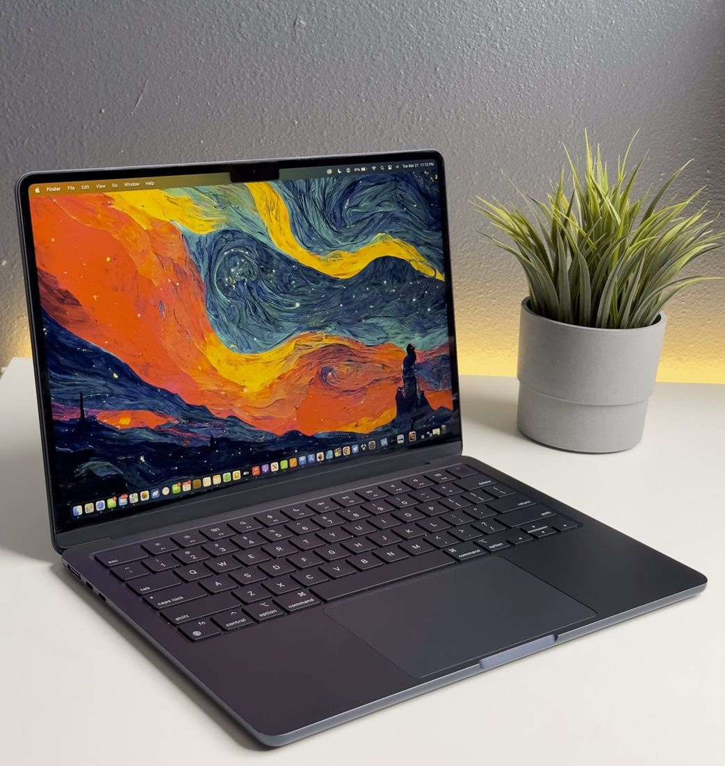 _devJNS's tweet image. can we all agree?