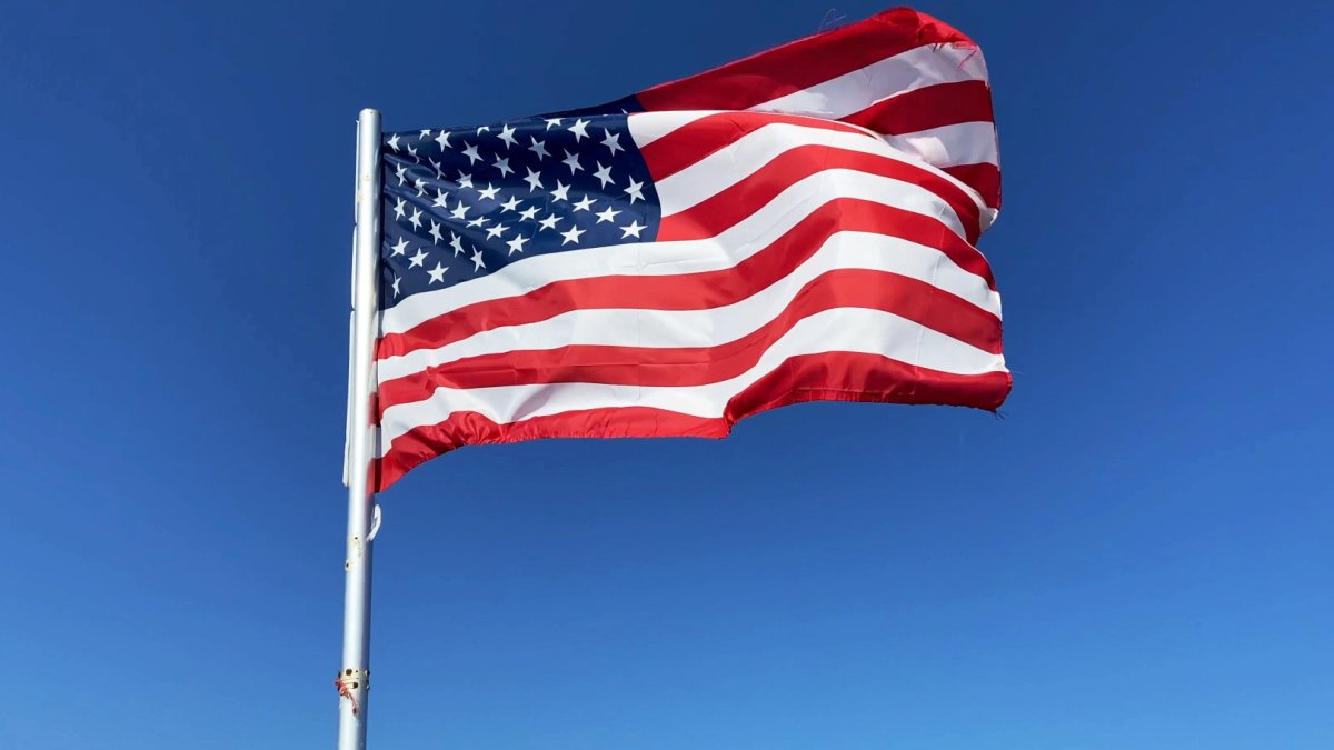 LATEST: 🏛️ Sonic Labs (<a href="/SonicLabs/">Sonic</a>) has approved a $150M plan to expand into U.S. capital markets, including a new ETF for its S token and a Nasdaq PIPE investment. 

The firm is also setting up Sonic USA LLC to drive adoption and regulatory engagement.