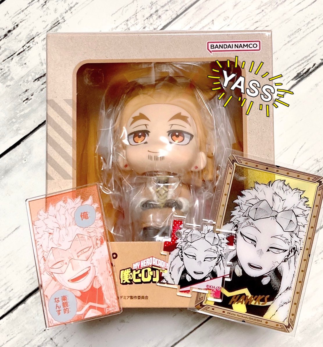 展は追加で2回行けてグッズもちゃんと買えたのでリベンジ成功です✌️るかっぷも届いて良い8月でした！かわいい〜