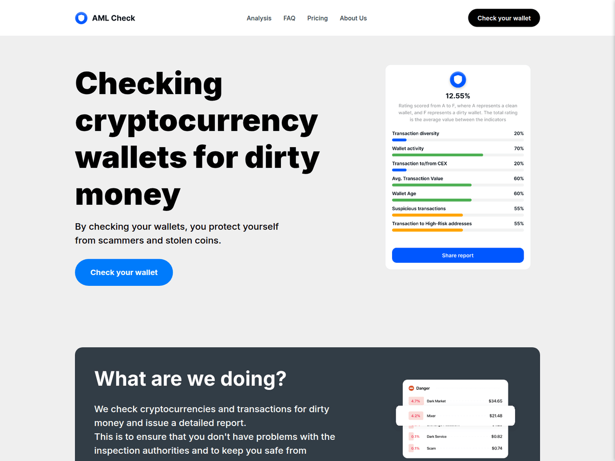 PhishDestroy Bot tweet media