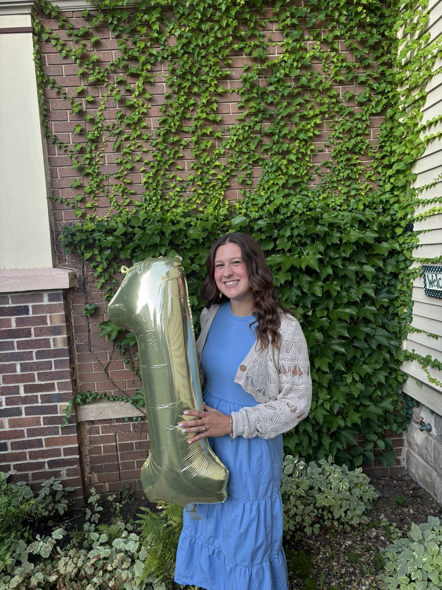 Lauren Lander tweet media