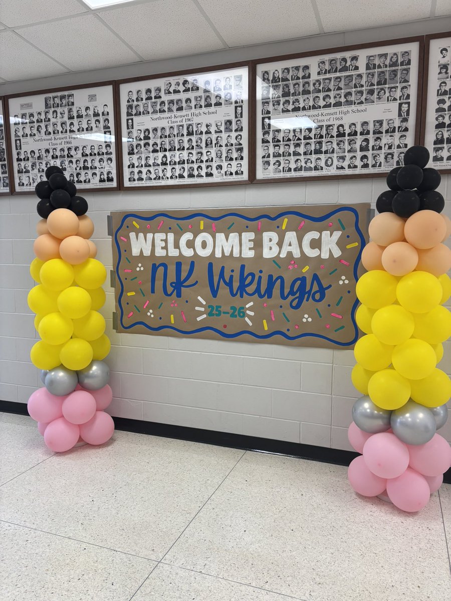 Lauren Lander tweet media