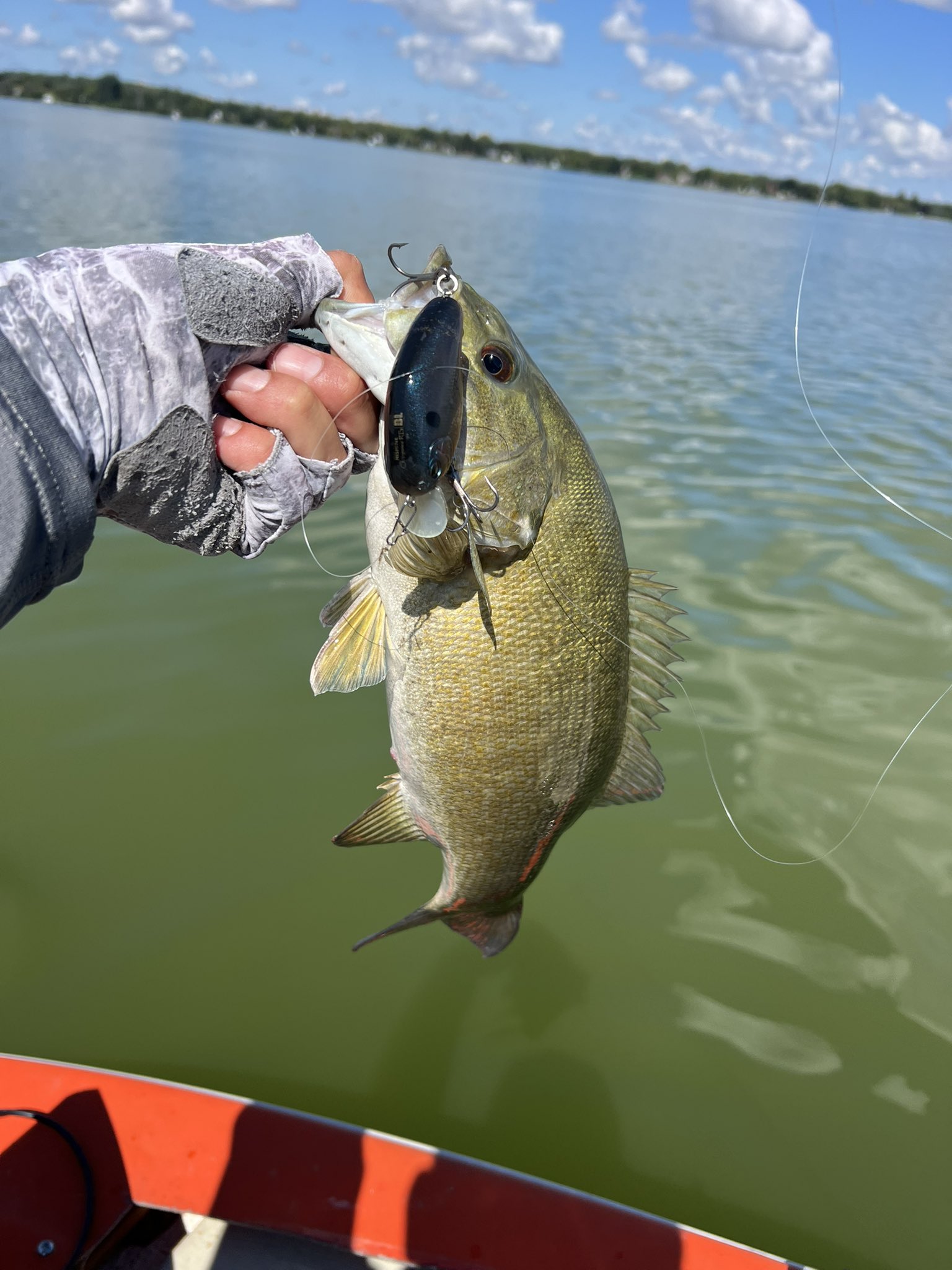 masa_kawashima_fishing_at_ca (@fishingatcanada) / X