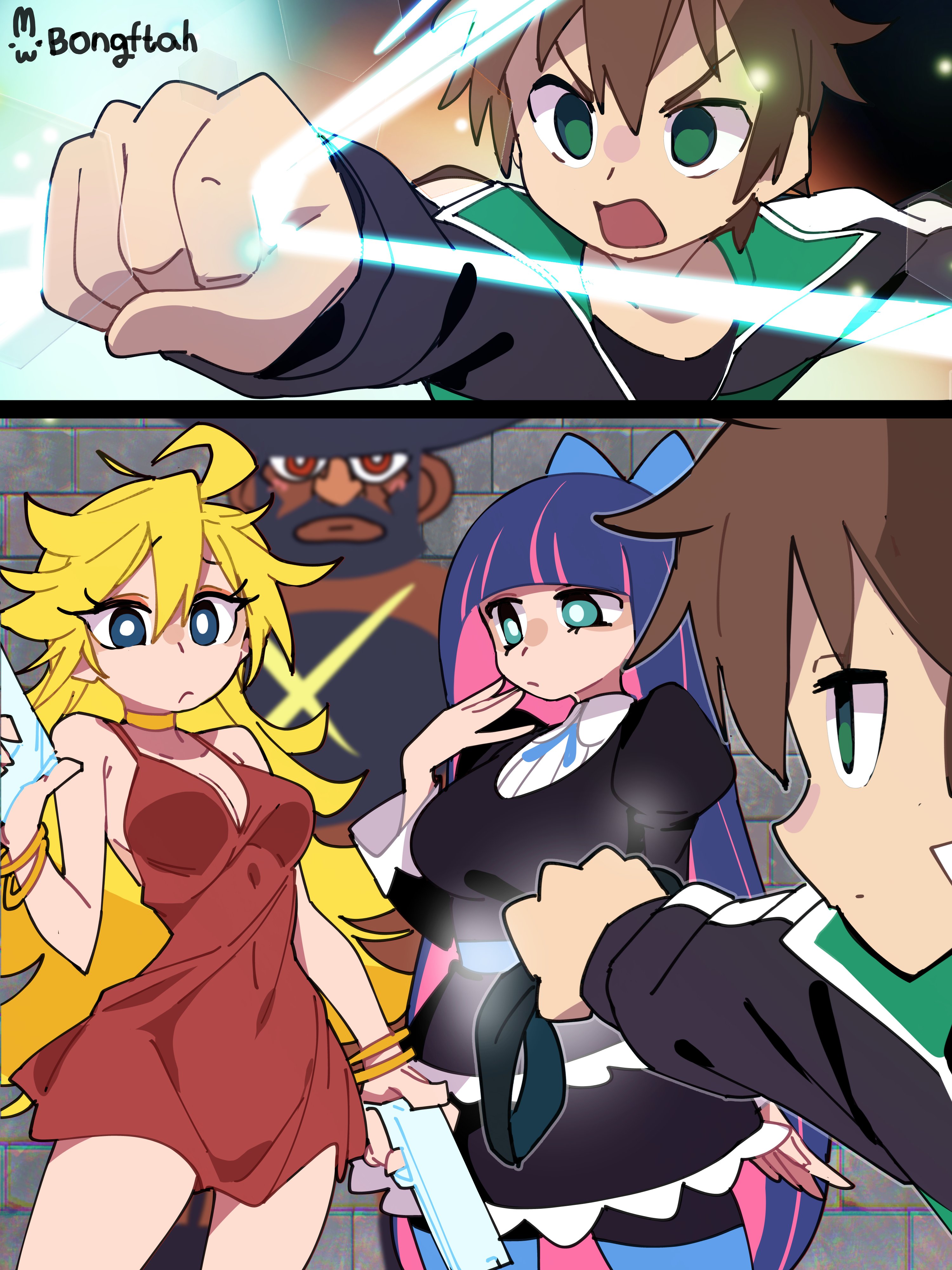 転生したらガイアエンペラーだった件 転生したらアルトレだった件 (@i5JPdP4yhvULnjI) / X