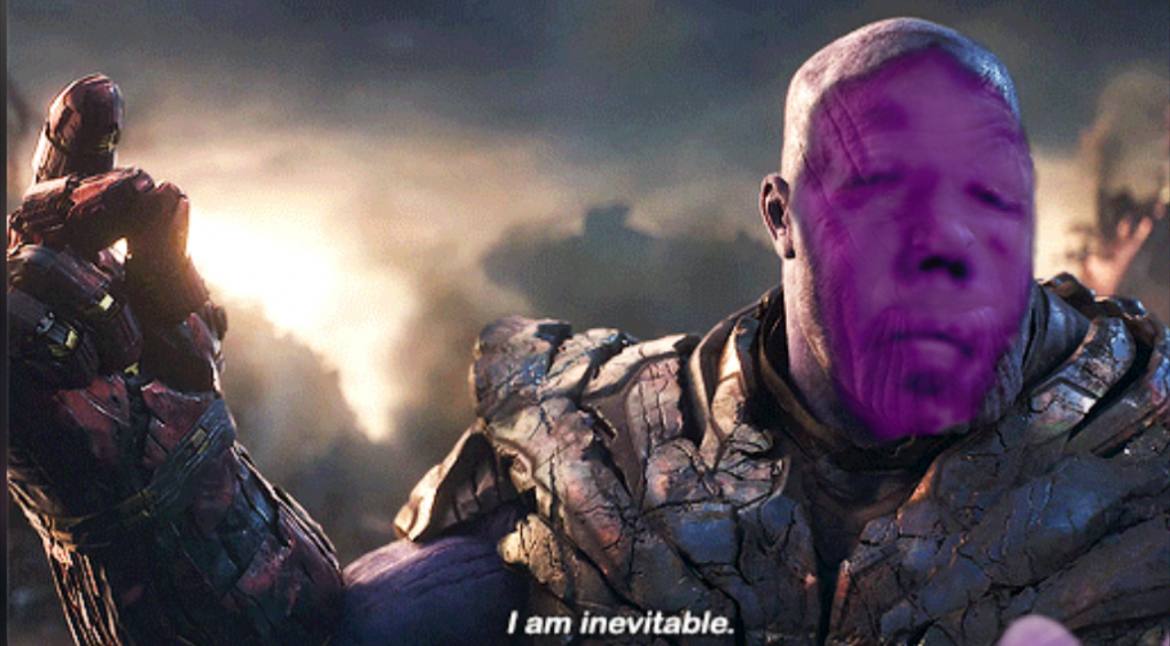 Denim_Durag123's tweet image. $RouRou is inevitable

Will you be sidelined, or part of the fun?