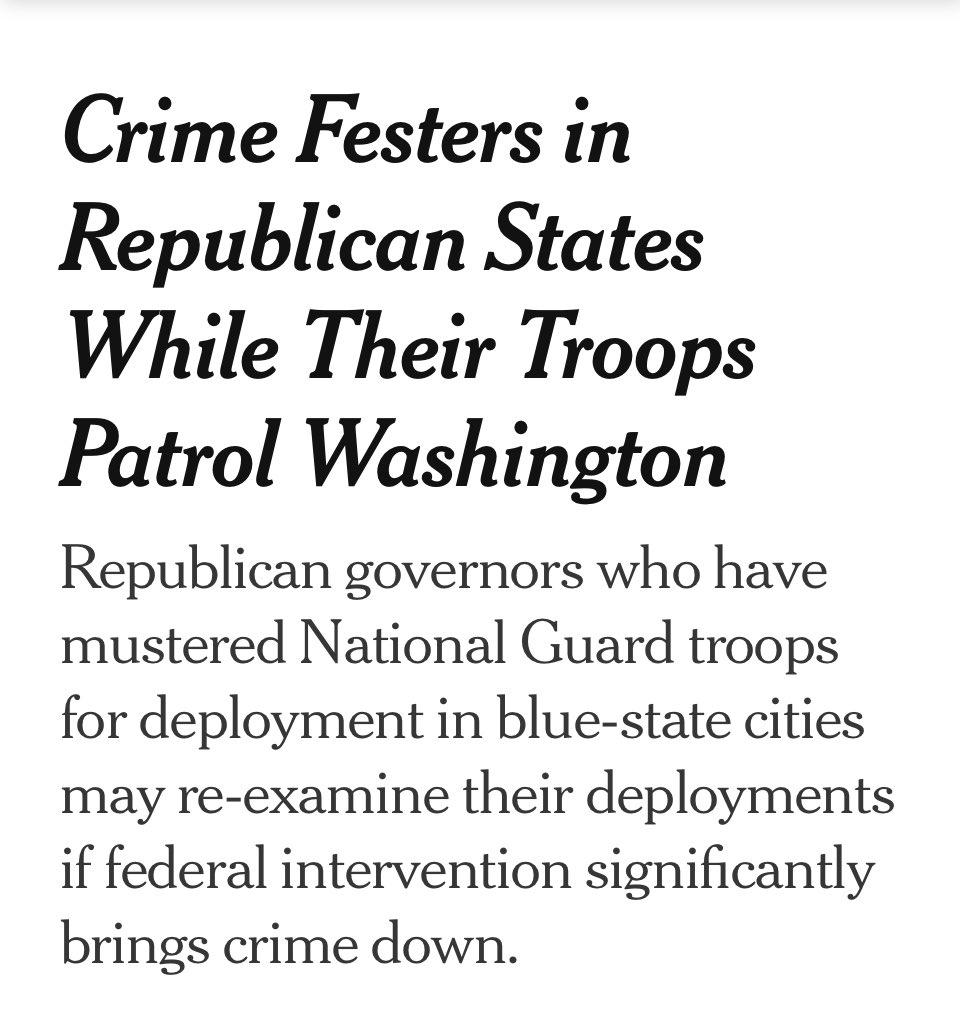 In the last decade, since the rapist fraud pedo criminal has come onto the political scene, the Republican party has had a disgustingly high level of arrests for violence against others as well as political extremism. 

The ADL agrees. In fact, in 2021 they did a study on it. You
