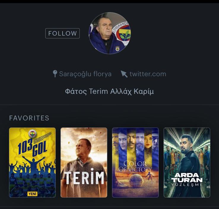 no context letterboxd (@ncletterboxd) on Twitter photo 