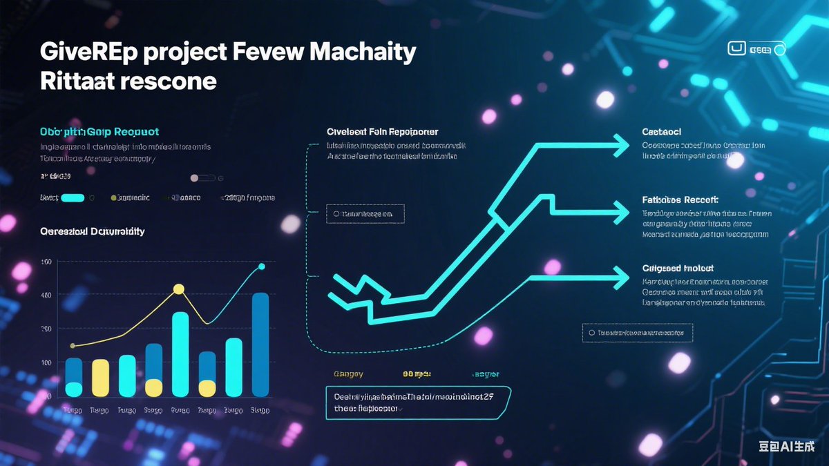 Thiago Veloso tweet media