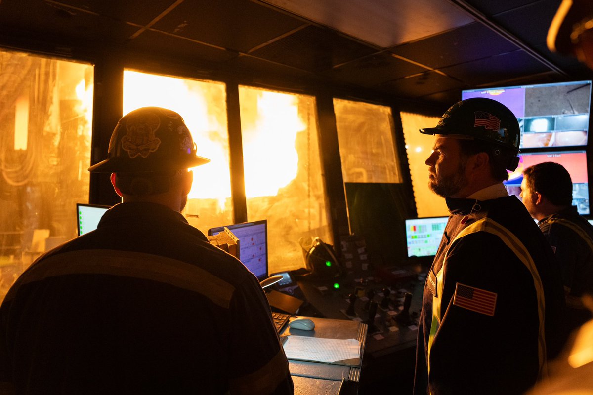 Vice President JD Vance tweet media