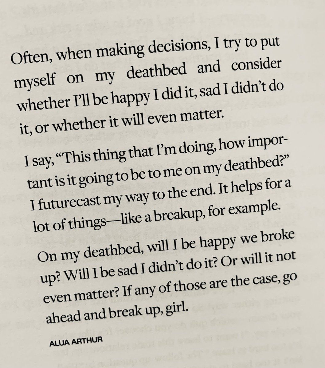 From “We Can Do Hard Things”
by Doyle, Wambach &amp; Doyle
✨