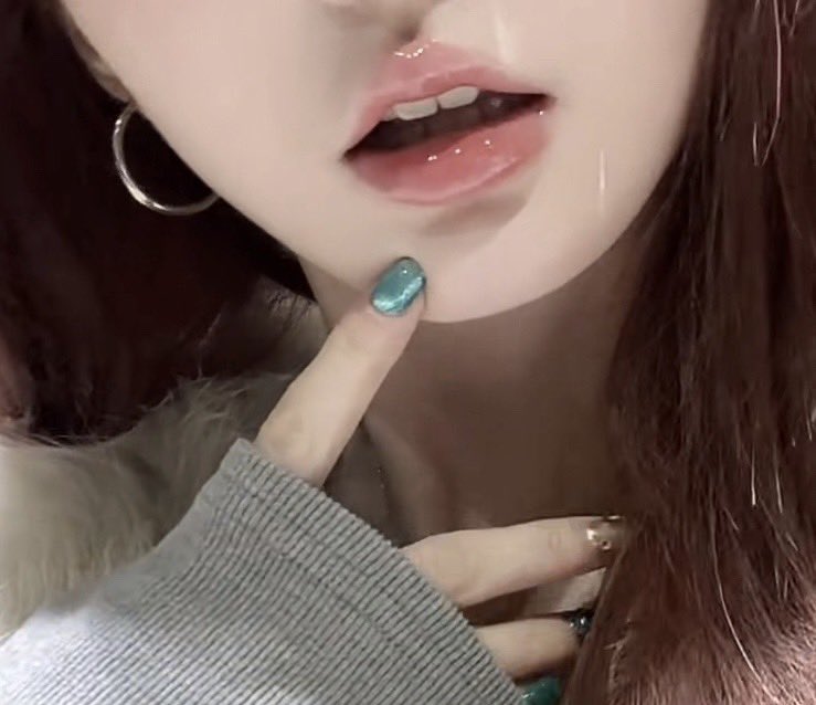 saki_no_beaty's tweet photo. 速攻で垢抜けたい人にはコレ。Lakaの604
彩度低めで大人可愛いのにバブみもあって超盛れる。 https://t.co/NXzKXxgbcP