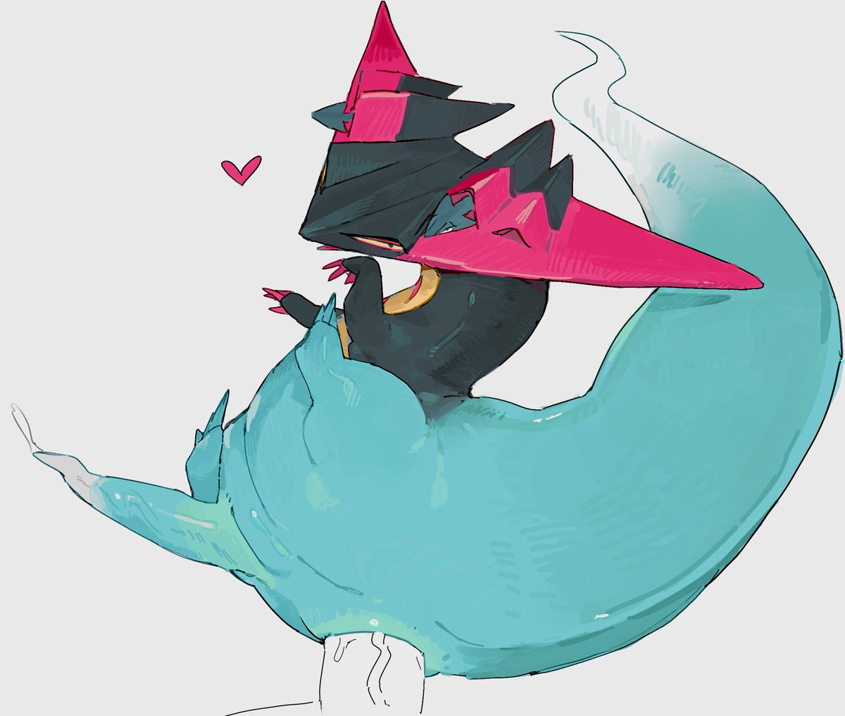 아 비행기박이는 아닌데