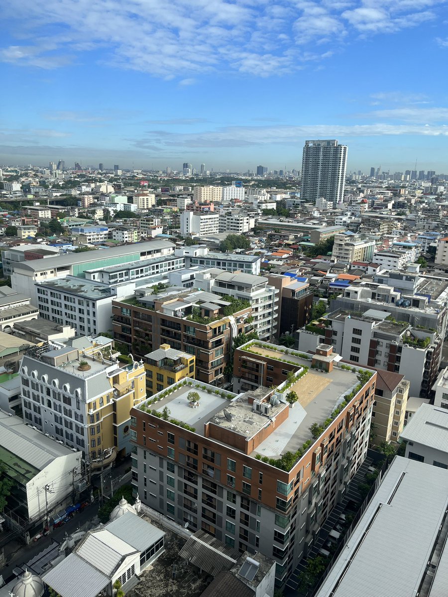 DefClass_JJ's tweet image. We wanna go to Thailand next year🇹🇭

Music has no borders and connects us🌏