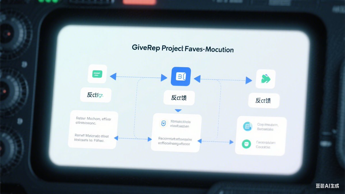 RECEITAS DE BOLOS DA VOVÓ tweet media