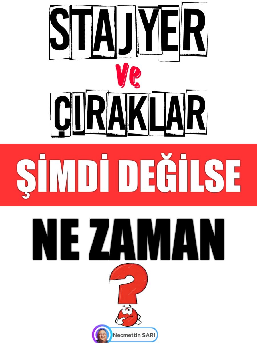 Seval (@seval13073085) on Twitter photo BİZ çalıştık,
BİZ ürettik,
UCUZ İŞÇİ OLDUK!54
<a href="/dbdevletbahceli/">Devlet Bahçeli</a>
<a href="/isikhanvedat/">Prof. Dr. Vedat Işıkhan</a>
<a href="/_cevdetyilmaz/">Cevdet Yılmaz</a>
<a href="/MuratCahidCINGI/">Dr.Murat Cahid CINGI</a>
<a href="/zorlu77/">Prof.Dr.Kürşad ZORLU</a> <a href="/mhpvahitkayrici/">Vahit Kayrıcı</a>
Ülkesi İçin Çalışan
#StajyerÇırağınGeleceğiGüvensiz BİZ çalıştık,
BİZ ürettik,
UCUZ İŞÇİ OLDUK!54
<a href="/dbdevletbahceli/">Devlet Bahçeli</a>
<a href="/isikhanvedat/">Prof. Dr. Vedat Işıkhan</a>
<a href="/_cevdetyilmaz/">Cevdet Yılmaz</a>
<a href="/MuratCahidCINGI/">Dr.Murat Cahid CINGI</a>
<a href="/zorlu77/">Prof.Dr.Kürşad ZORLU</a> <a href="/mhpvahitkayrici/">Vahit Kayrıcı</a>
Ülkesi İçin Çalışan
#StajyerÇırağınGeleceğiGüvensiz