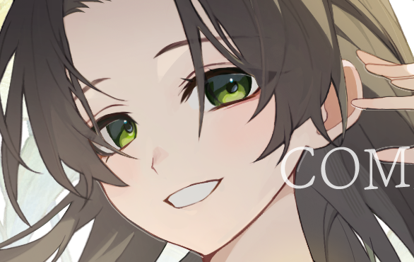 김성돔 tweet media